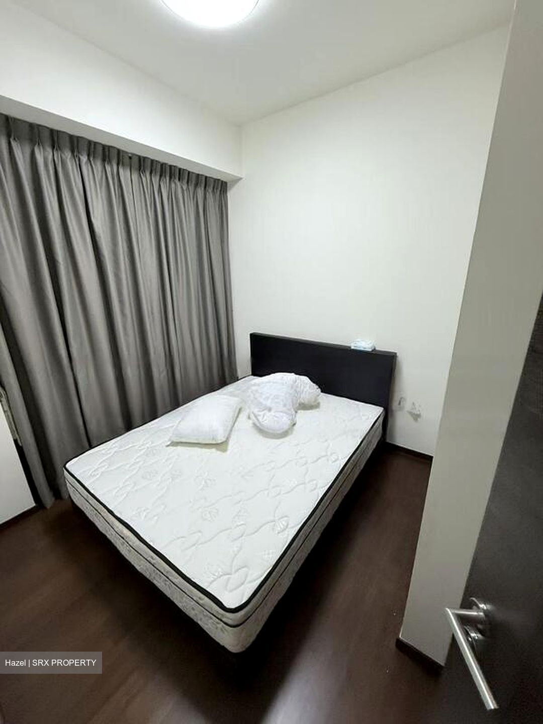 FORETT AT BUKIT TIMAH (D21), Apartment #468160911